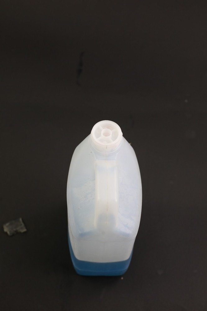 Close Loop Insert - 38mm, 20010 (100)pcs Pak