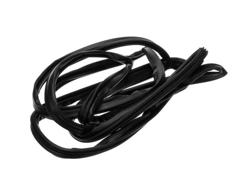 Imbera Door Gasket VR12 Genuine OCM 2017653