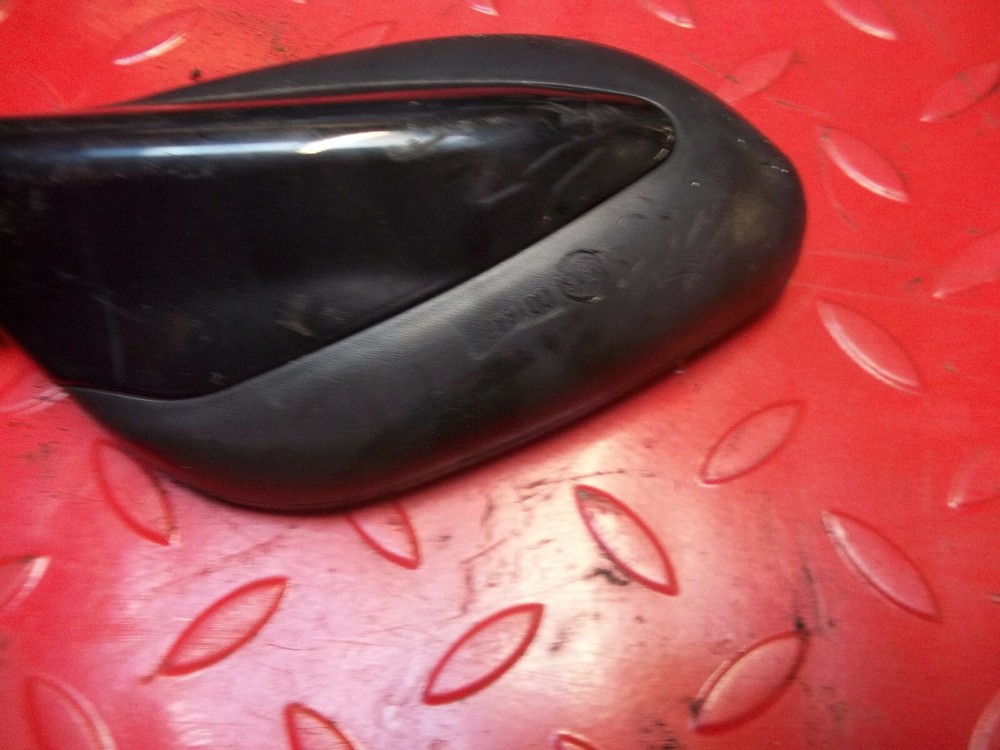 Baotian BT49QT-12 Right side mirror