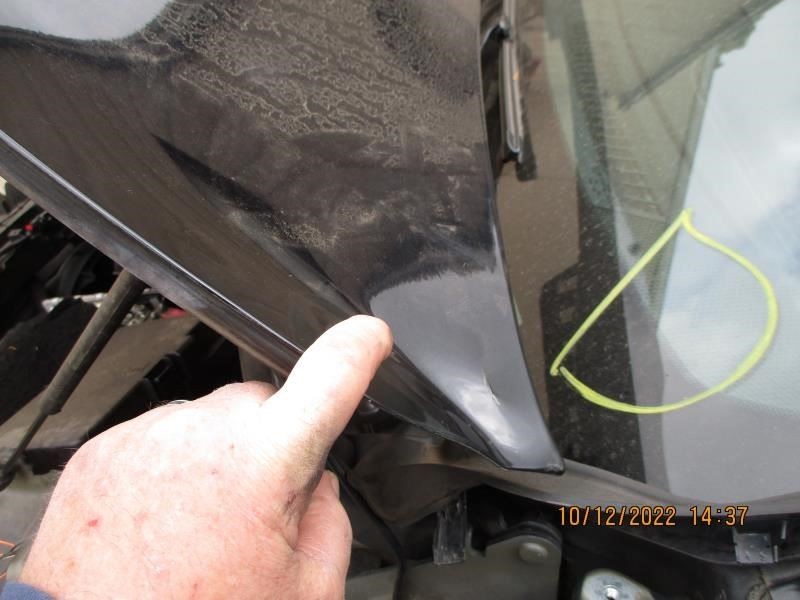 Anti-Lock Brake Part Assembly Includes Module Fits 16 CHEROKEE 221487