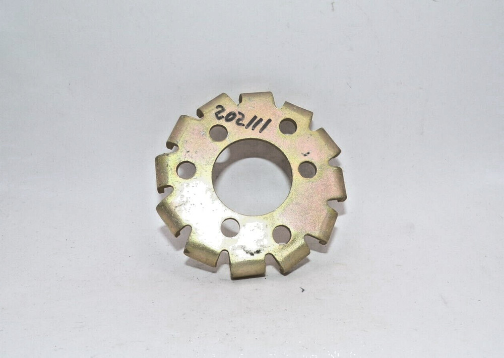 Johnson Evinrude # 202111 0202111 Rachet