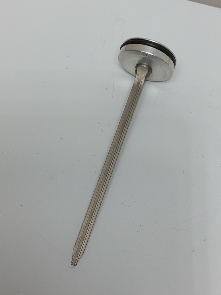 PORTER CABLE 43748 PISTON DRIVER ASSEMBLY (NEW)