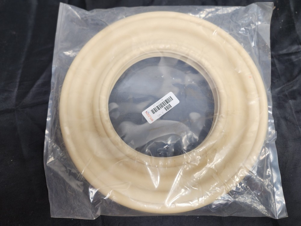 Wilden 04-1022-58 (2 PAK) NEW