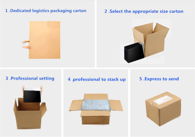 1PCS New for 6FX8002-2CA51-1BF0 Servo Encoder Signal Feedback Cable 15M qq