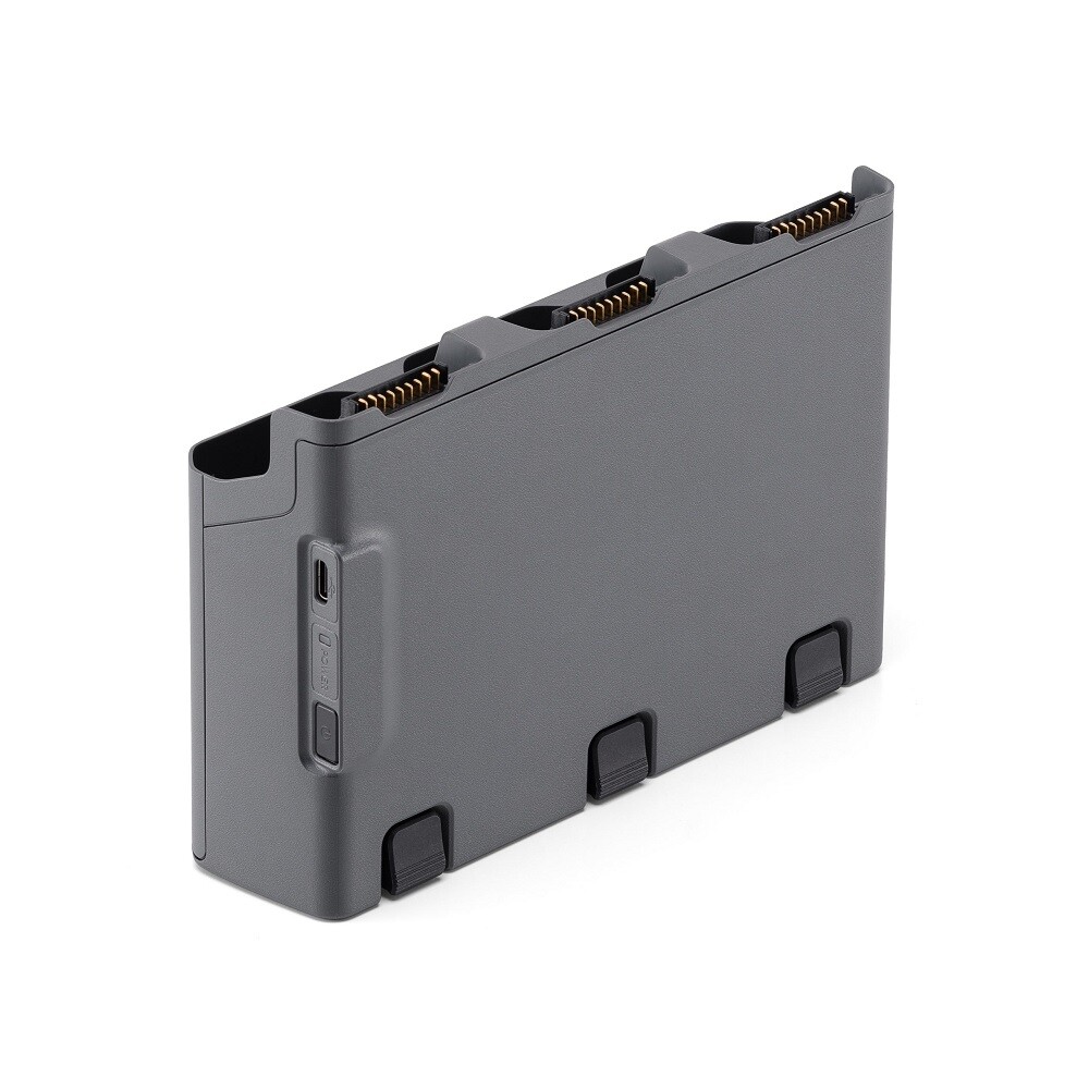 Genuine DJI Air 3 Battery Charging Hub