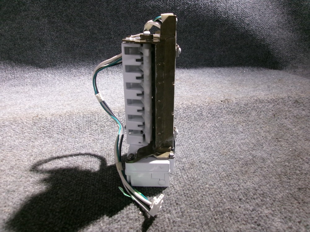 W11577195 WHIRLPOOL REFRIGERATOR ICEMAKER