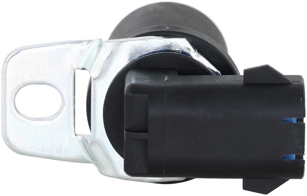 DELPHI Vehicle Speed Sensor Fits 1999-2000 Mercury Mystique