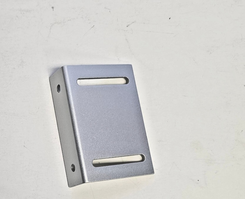 GRI 4405-A Industrial Surface Mount Switch NEW Open