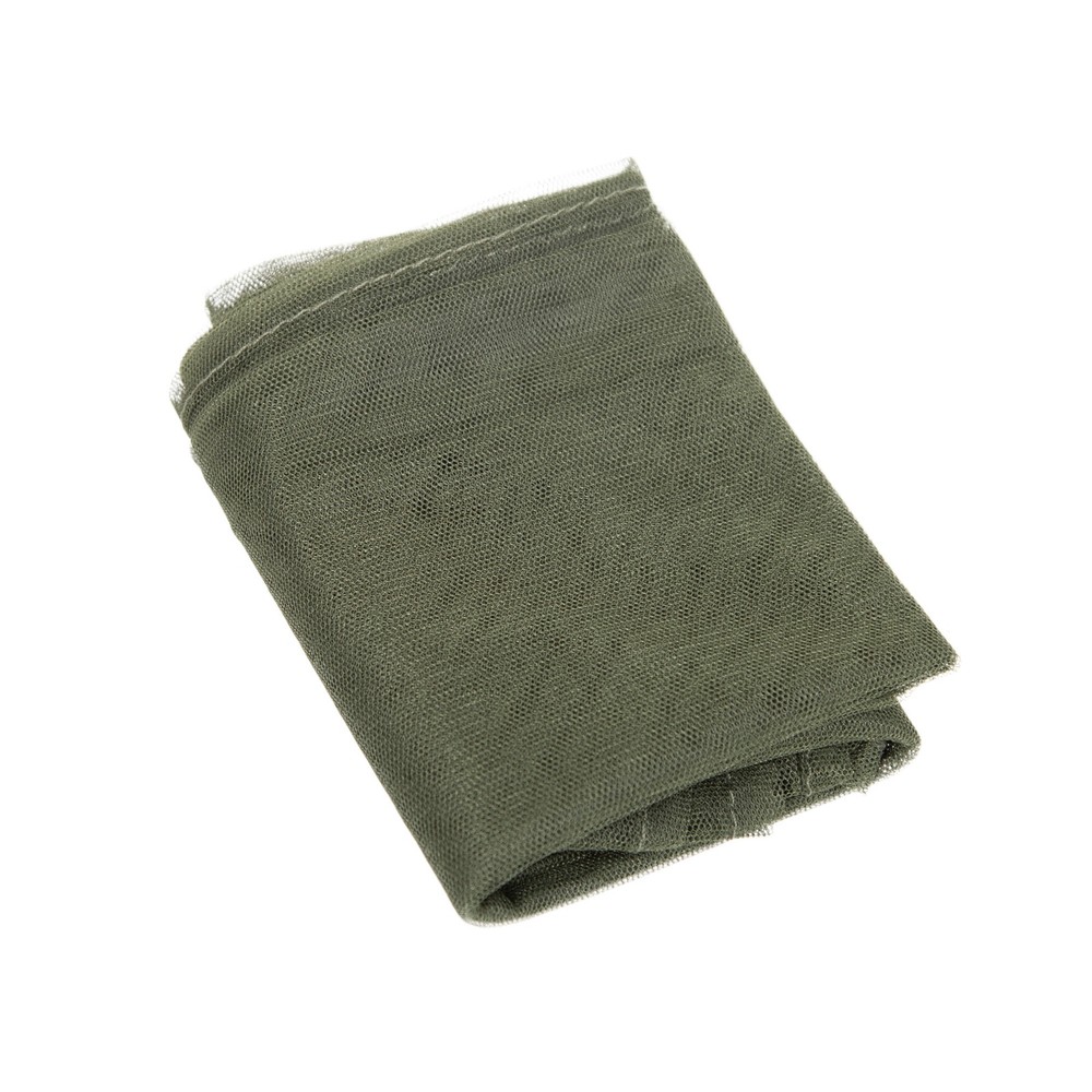 Stansport Mosquito Netting Sheets