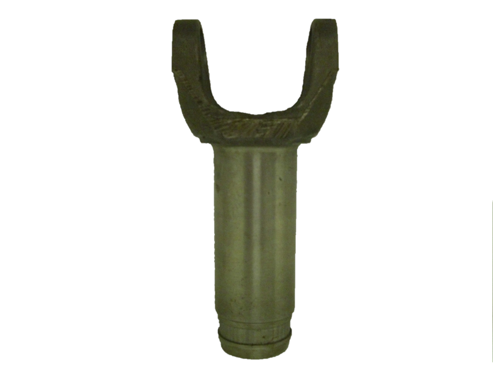Genuine Spicer 2-3-9371X Slip Yoke