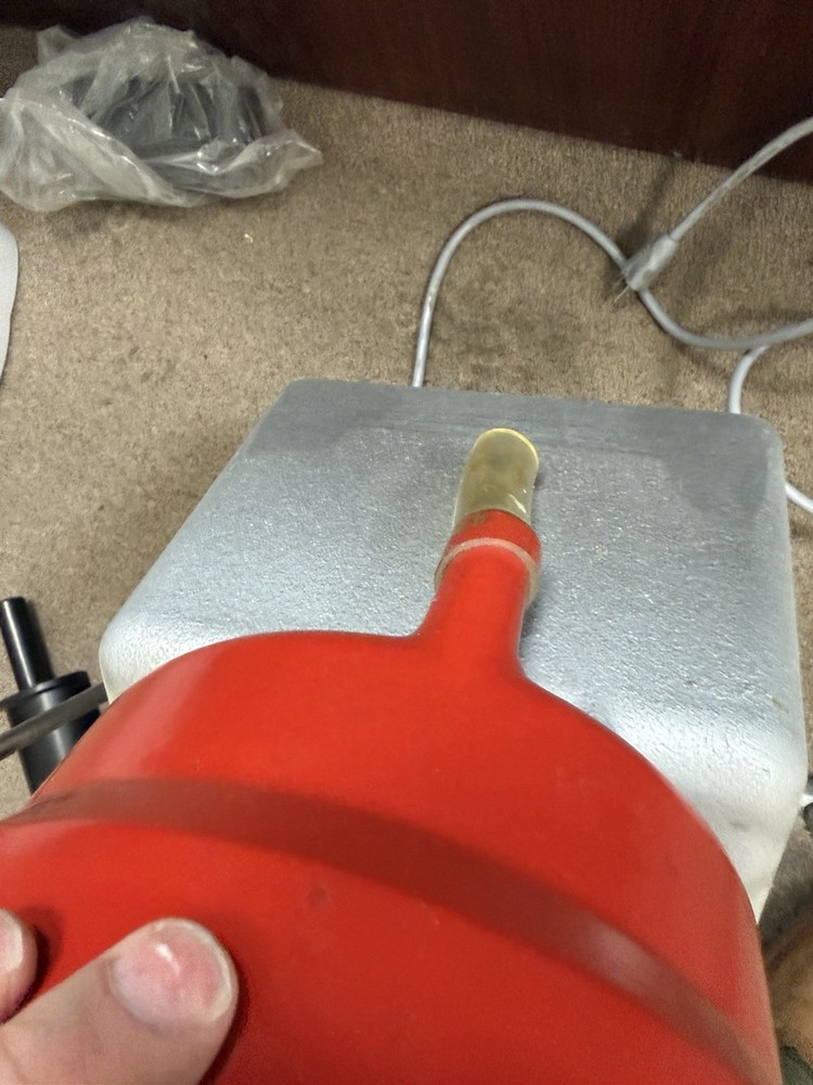 Vitamat Juicer
