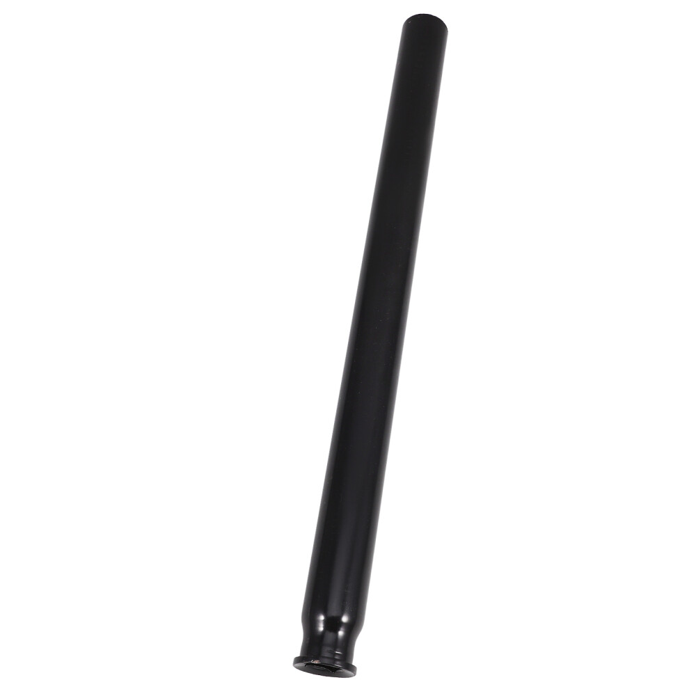 Floor Jack Handle Replacement 3-ton Bottom Pole Lever Handle For Automotive Jack