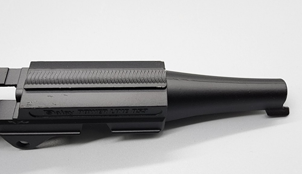 Daisy Powerline 853  .177 RECEIVER ONLY