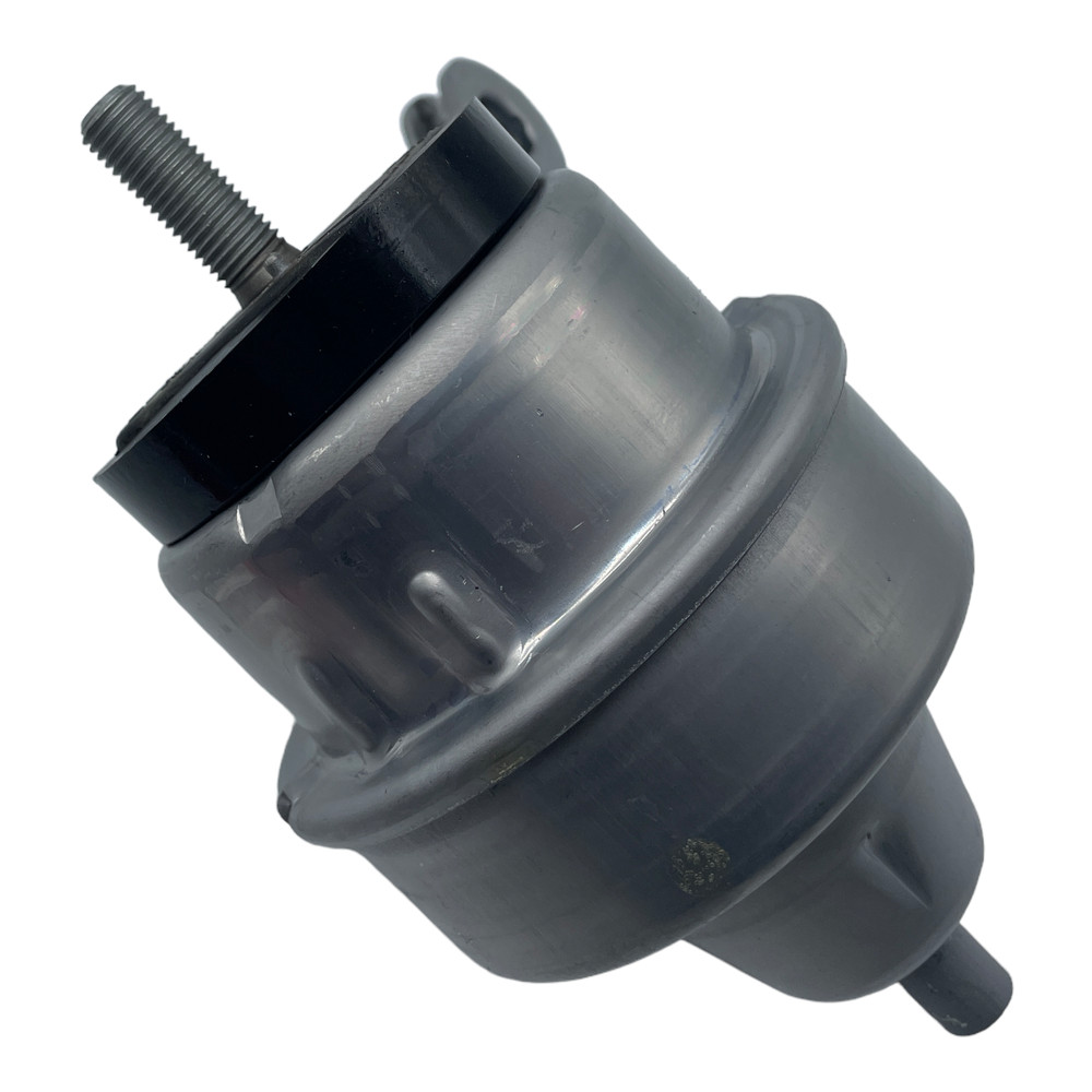 Powerflex 2004-2006 MINI Cooper Pass Upper Race Engine Mount Bushing R50 R52 R53
