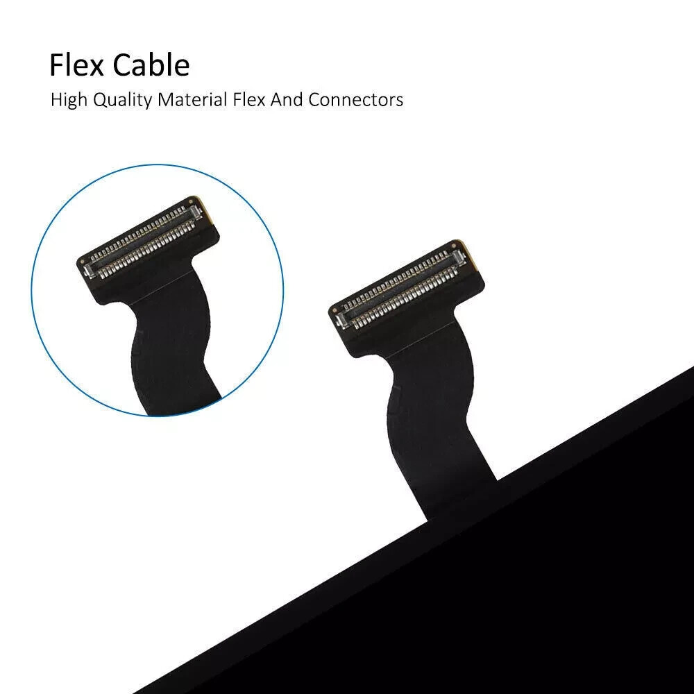 iPhone 14 Pro Incell Display LCD Touch Digitizer Screen Assembly Replacement