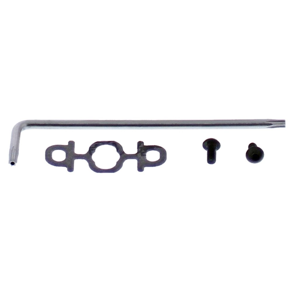 Keihin Mid Body Carb Kit