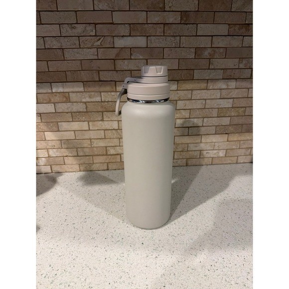 Hydrapeak bottle bundle
