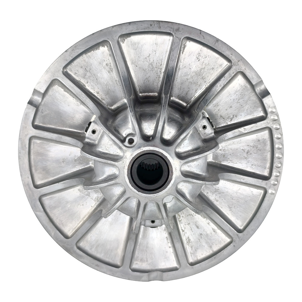 For Polaris Ranger 1000 XP Single cab 18-20 Secondary Driven Clutch Replacement