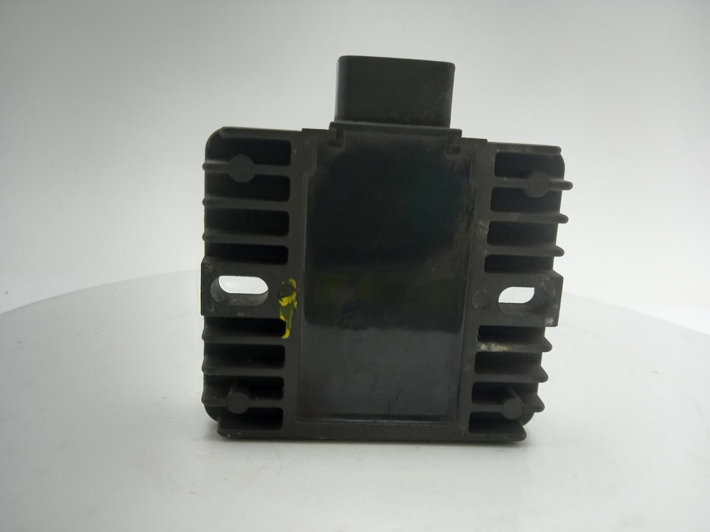 2014 KAWASAKI ER 6F Regulator/Rectifier 210660033