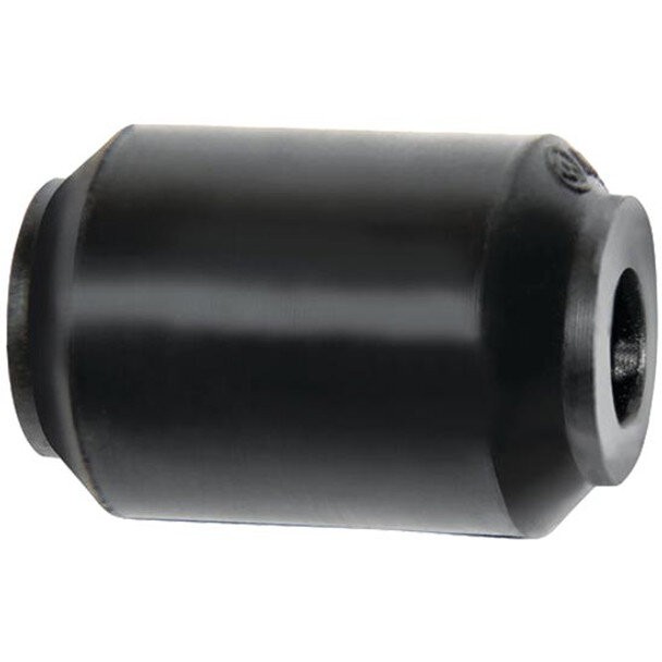 Replacement Hood Pivot Bushing for Peterbilt 386 2009 - Durable Material,