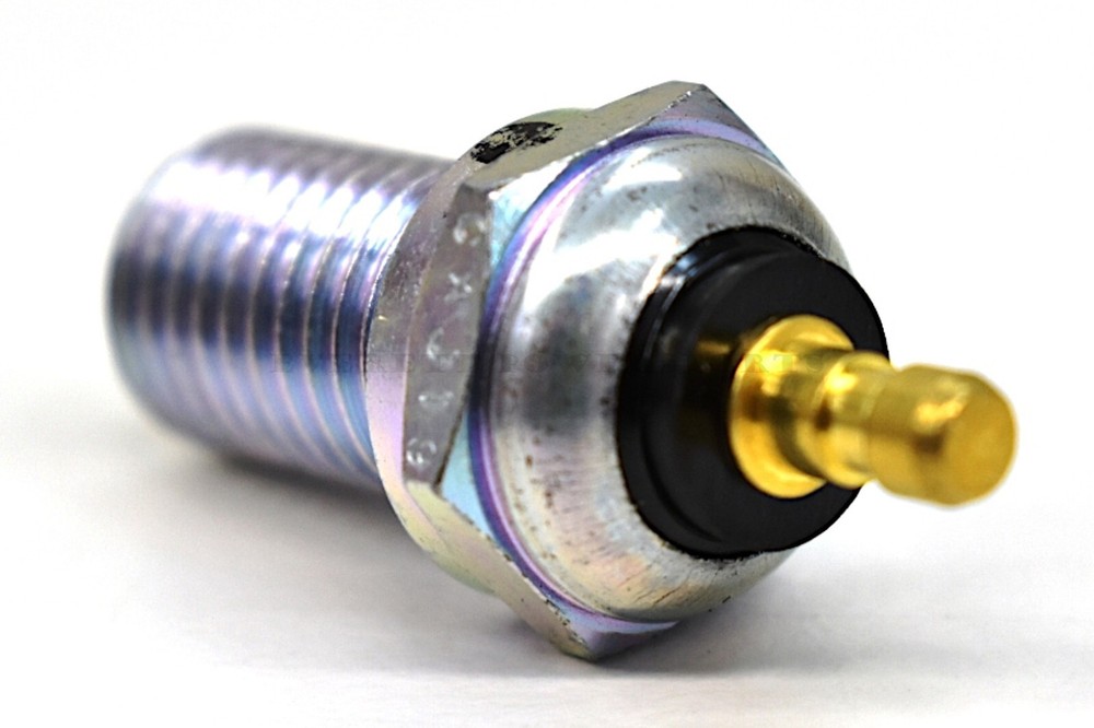 Neutral Indicator Switch Shadow VT1100 1985-2007 All Submodels Sensor OEM#G203 E