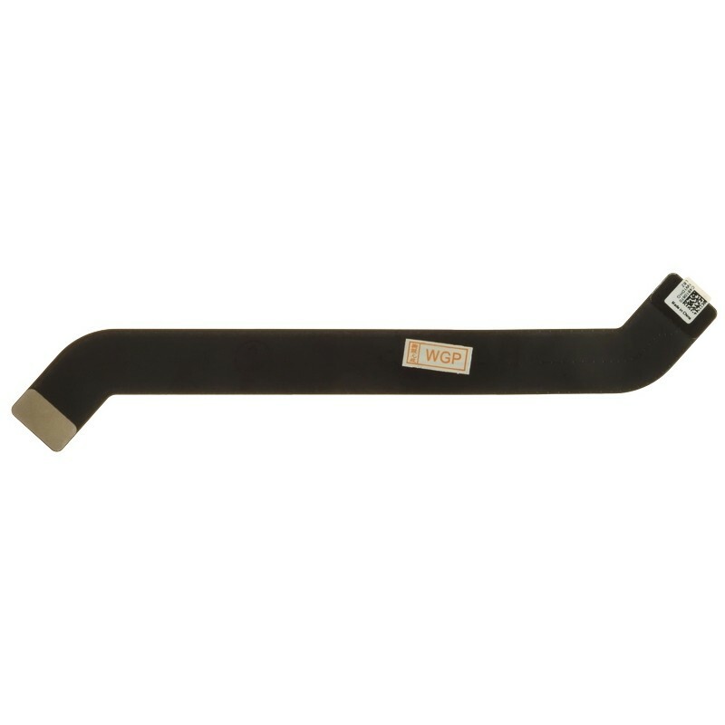 Flex Cable Bluetooth for Apple MacBook Pro 13" Early 2011-Mid 2012 Replacement