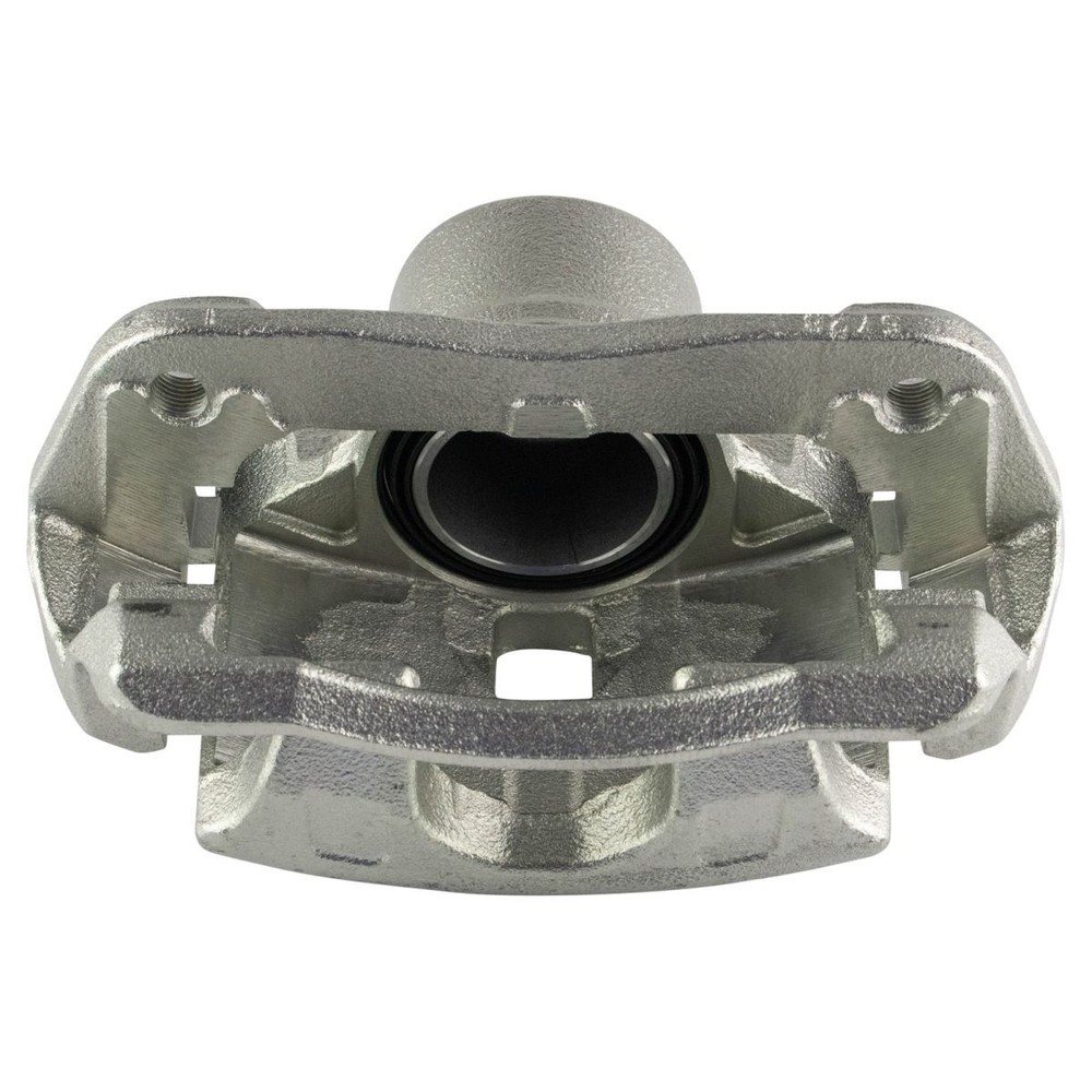 TRQ NEW Front Disc Brake Caliper Pair for Honda CR-V Element