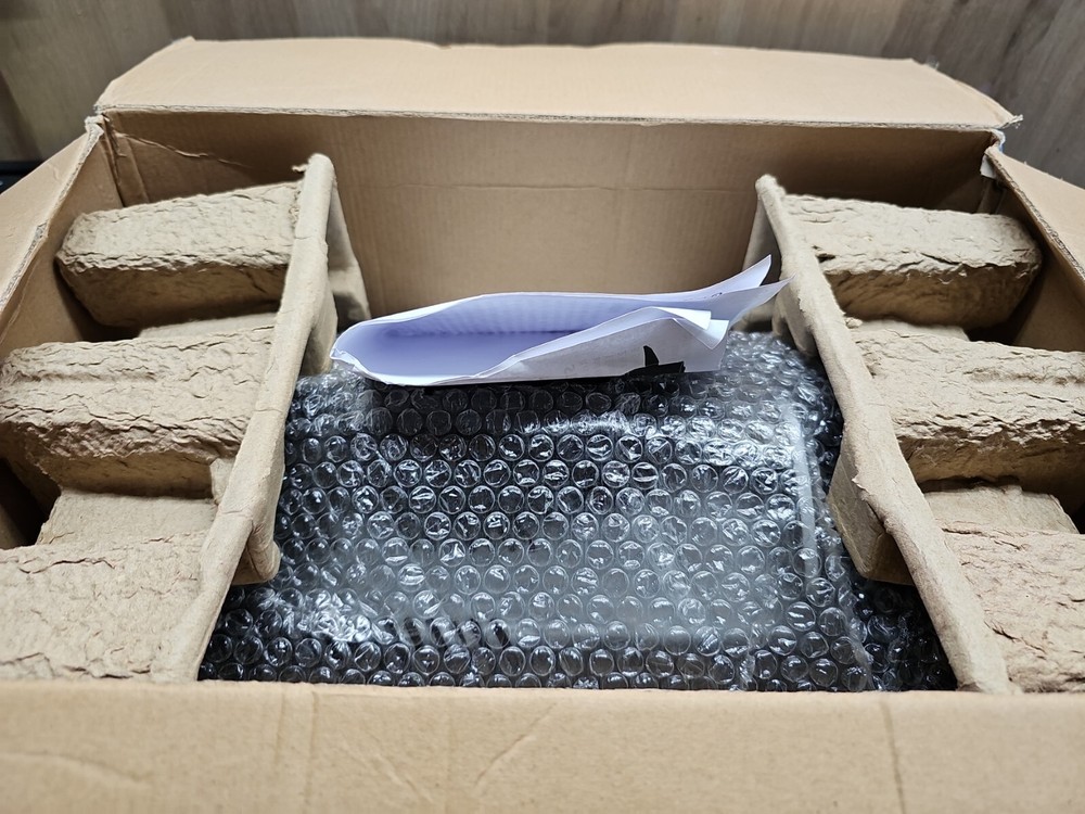 Snow Machine 5M Spray Distance