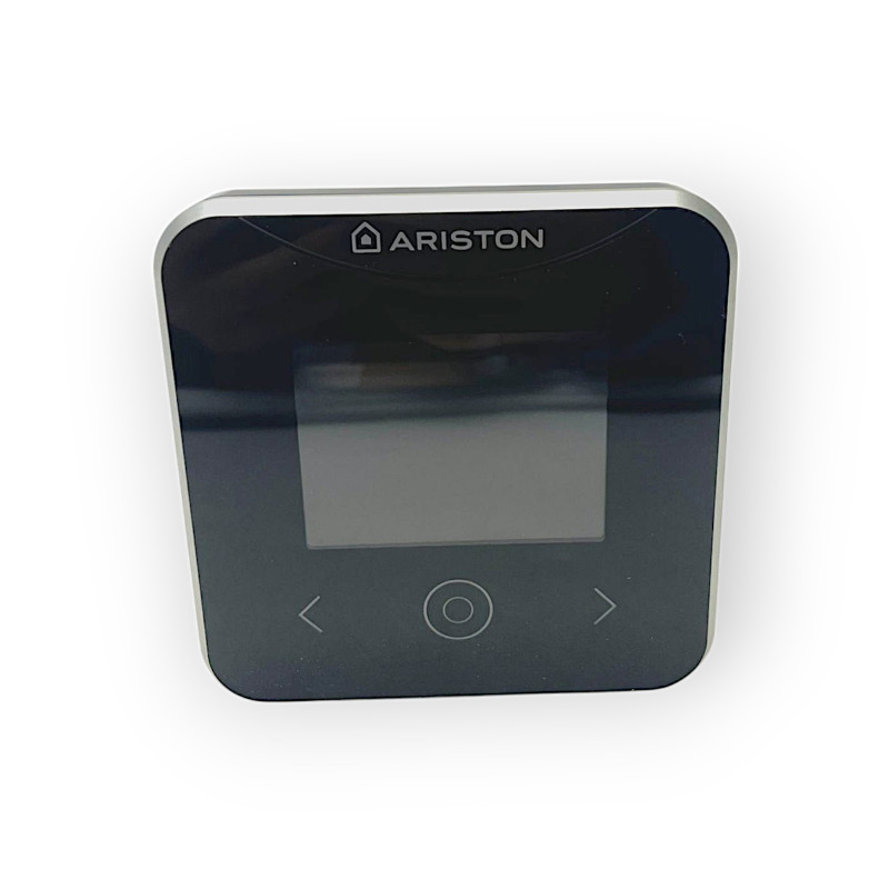 ARISTON 65117063-02 ROOM SENSOR
