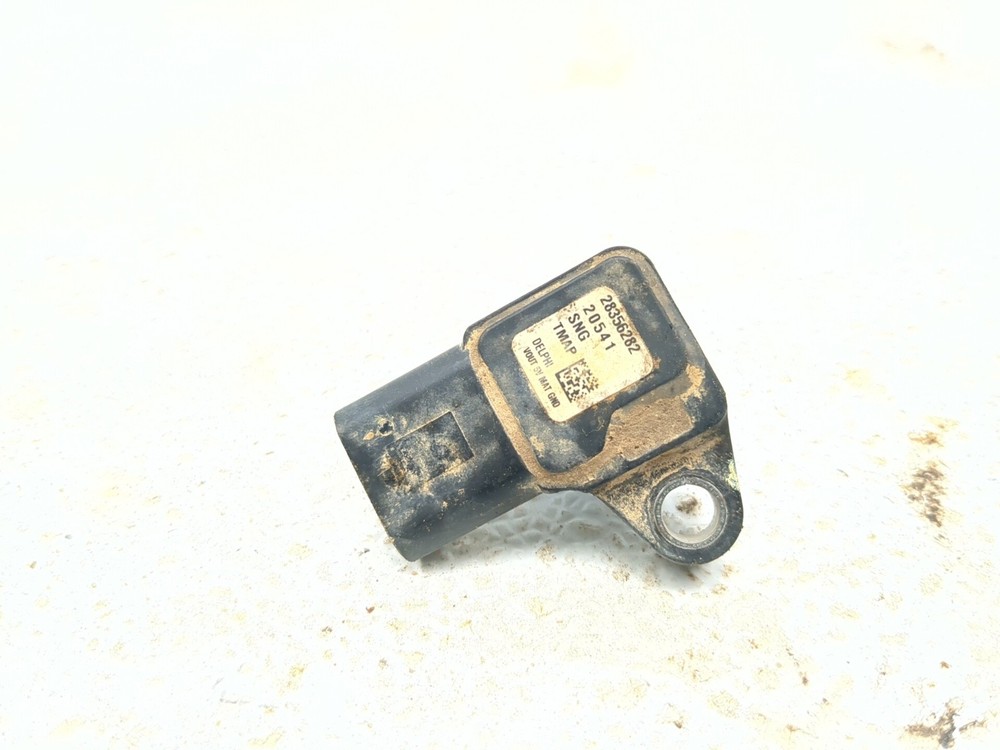 14-22 CF Moto ZForce 800 TMAP Sensor