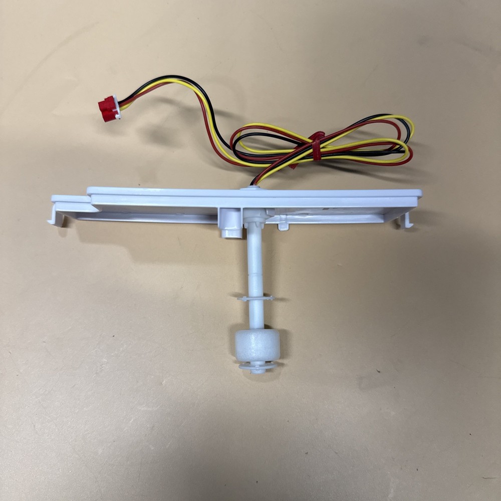 Genuine GE Profile Opal 2.0 ULTRA Ice Maker Reservoir Level Float Sensor