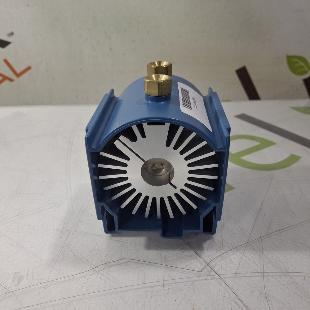 Sunoptic Technologies Titan 400 Lamp Module