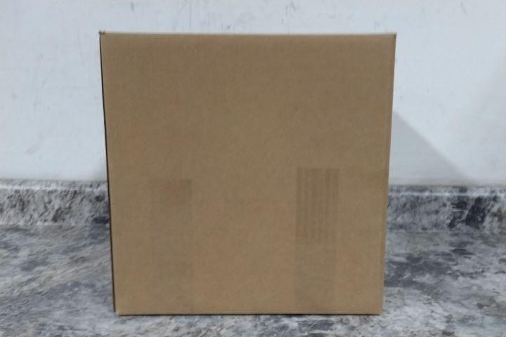 Danfoss 123B2545 115V Single Phase Reciprocating Compressor (C)