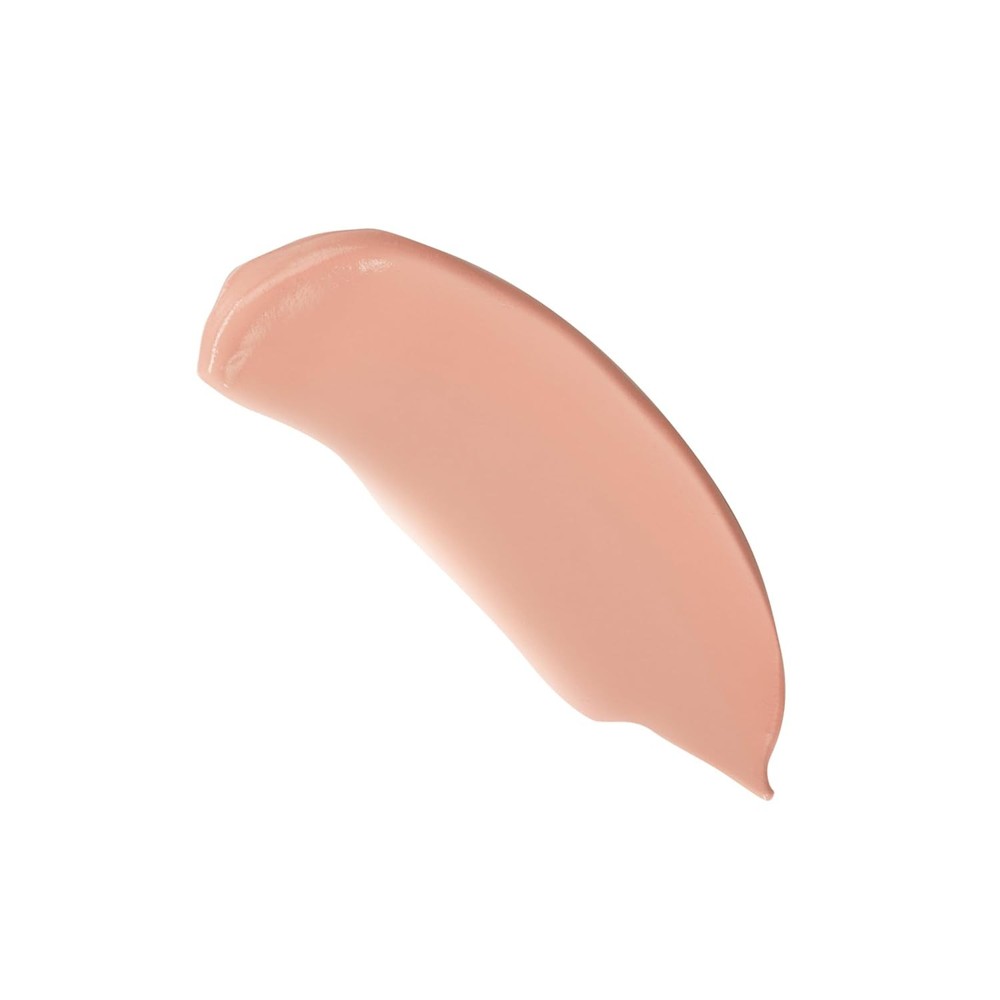 Neutrogena Clear Coverage Flawless Matte CC Cream, Full-Coverage Color Correctin