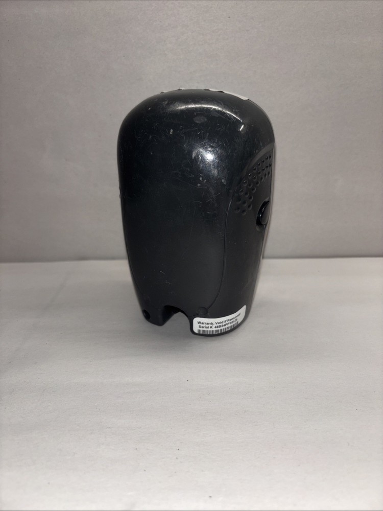 Symbol LS9208-SR10007NSWW Barcode Scanner