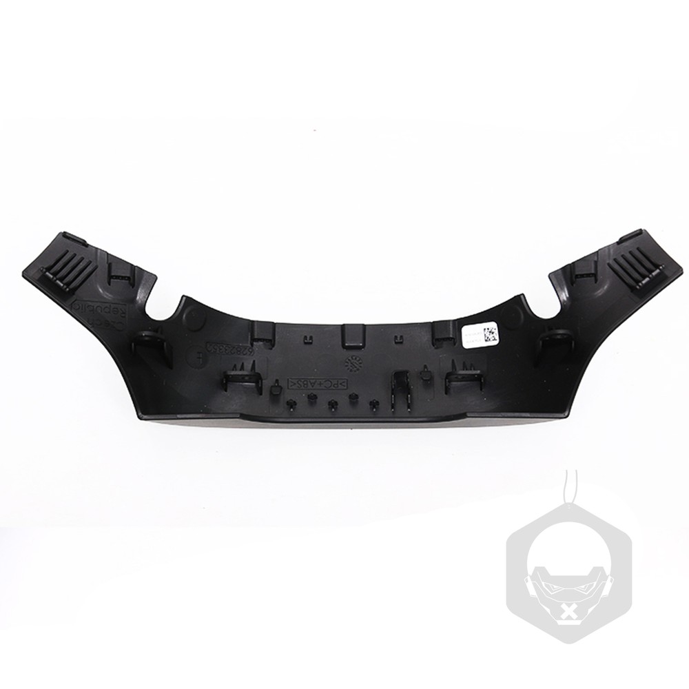 Steering Wheel Cover Modification M1M2 Driving Mode Switching Module Function