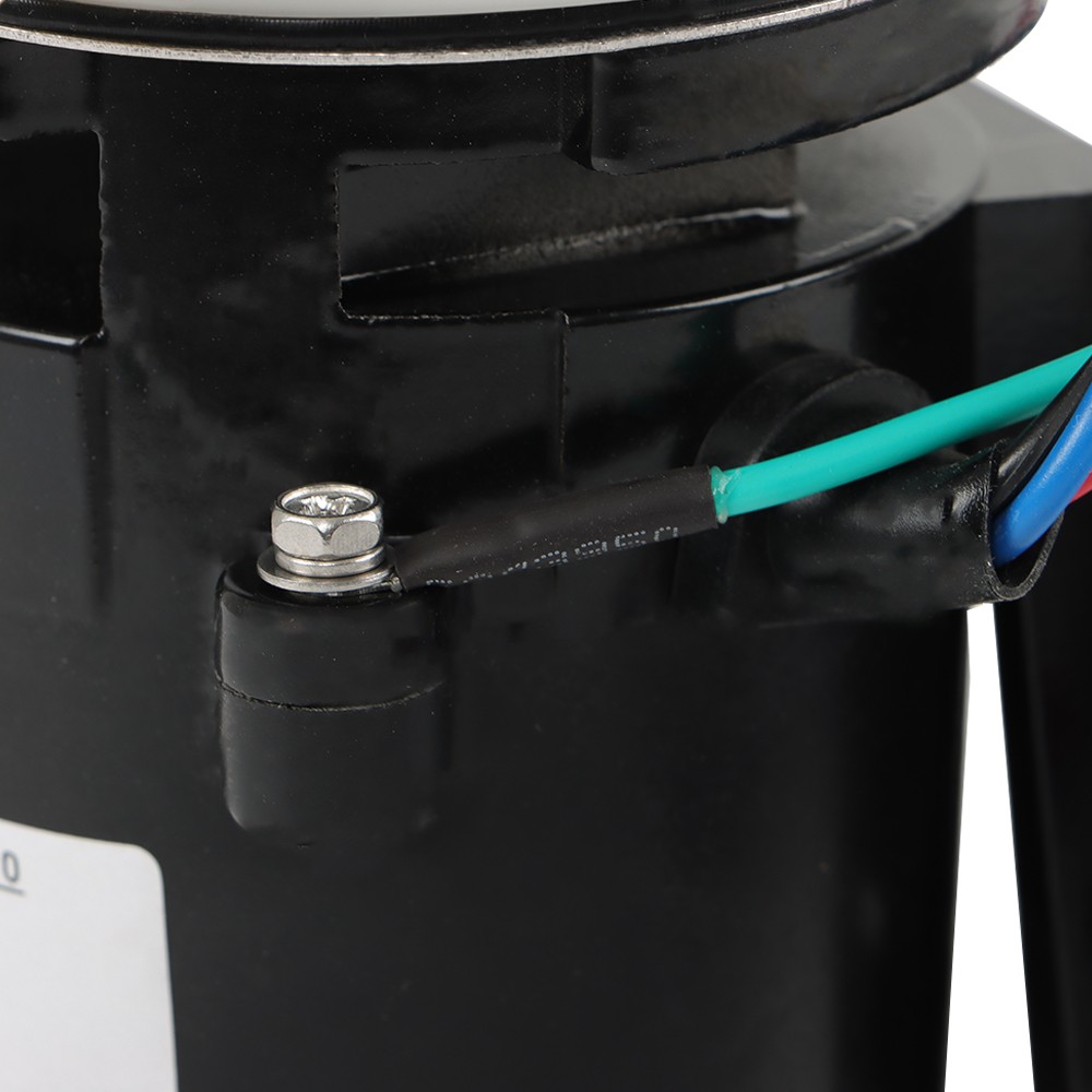 Hoshizaki PA0613 Replacement PUMP MOTOR ASSEMBLY