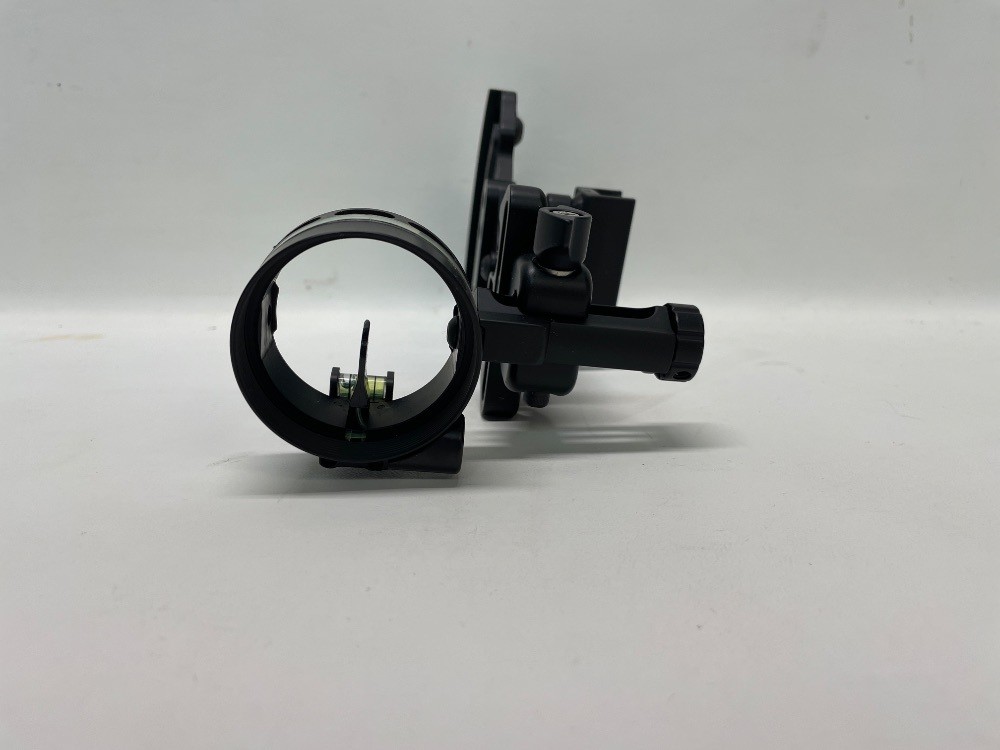 TRUGLO ARCHERS CHOICE