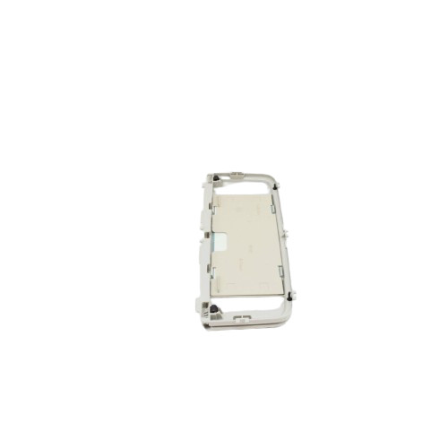 VOLVO C30 Front Sun Visor Mirror Genuine 39868295