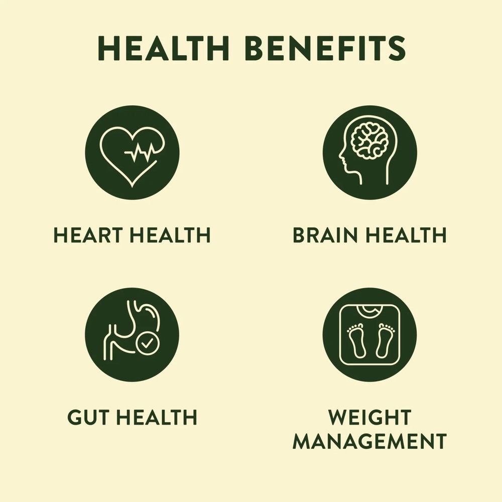 Organic Extra Virgin Olive Oil