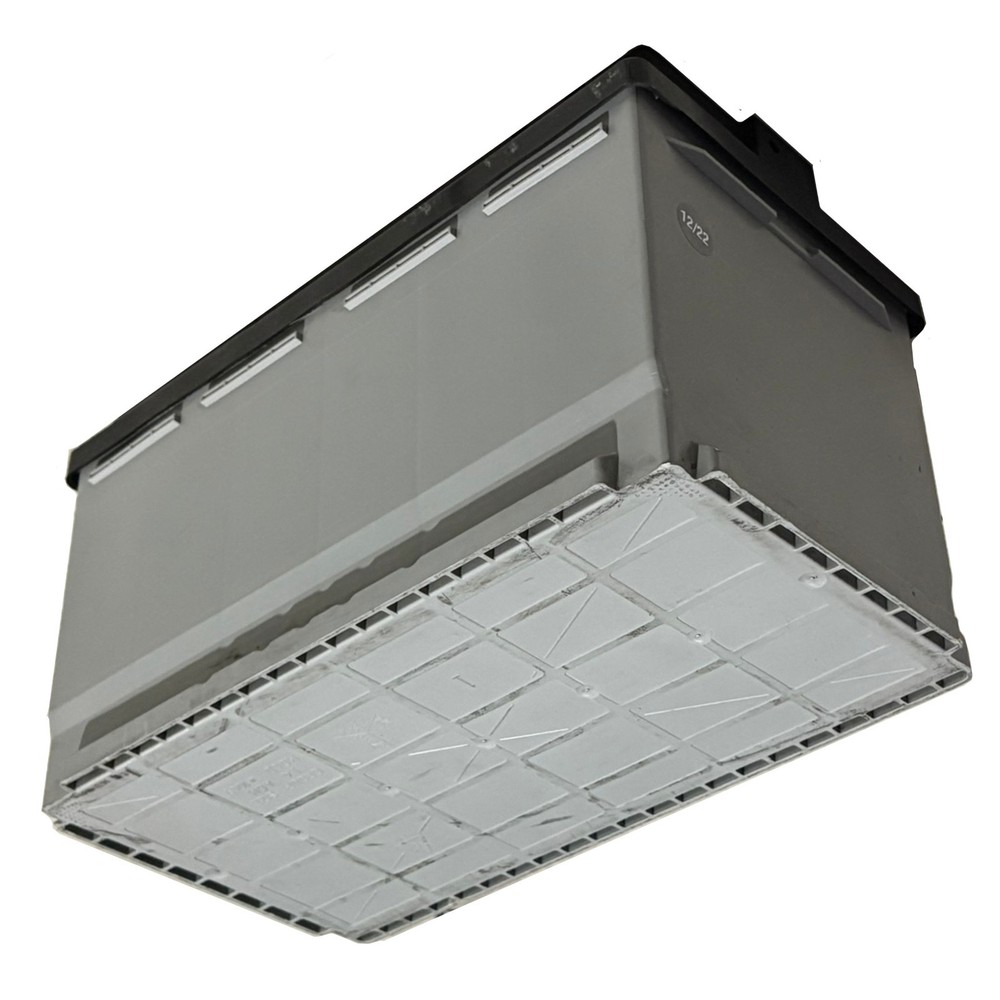 Genuine Mopar Battery Storage 1AMAH711AA