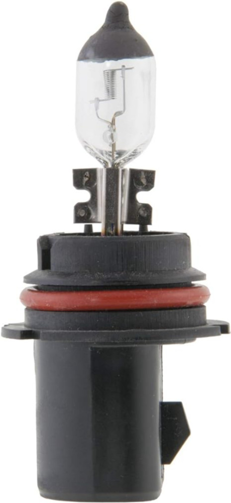 WAGNER 9007 Standard Multi-Purpose Headlight Bulb QTY-1 ATV UTV Snowmobile