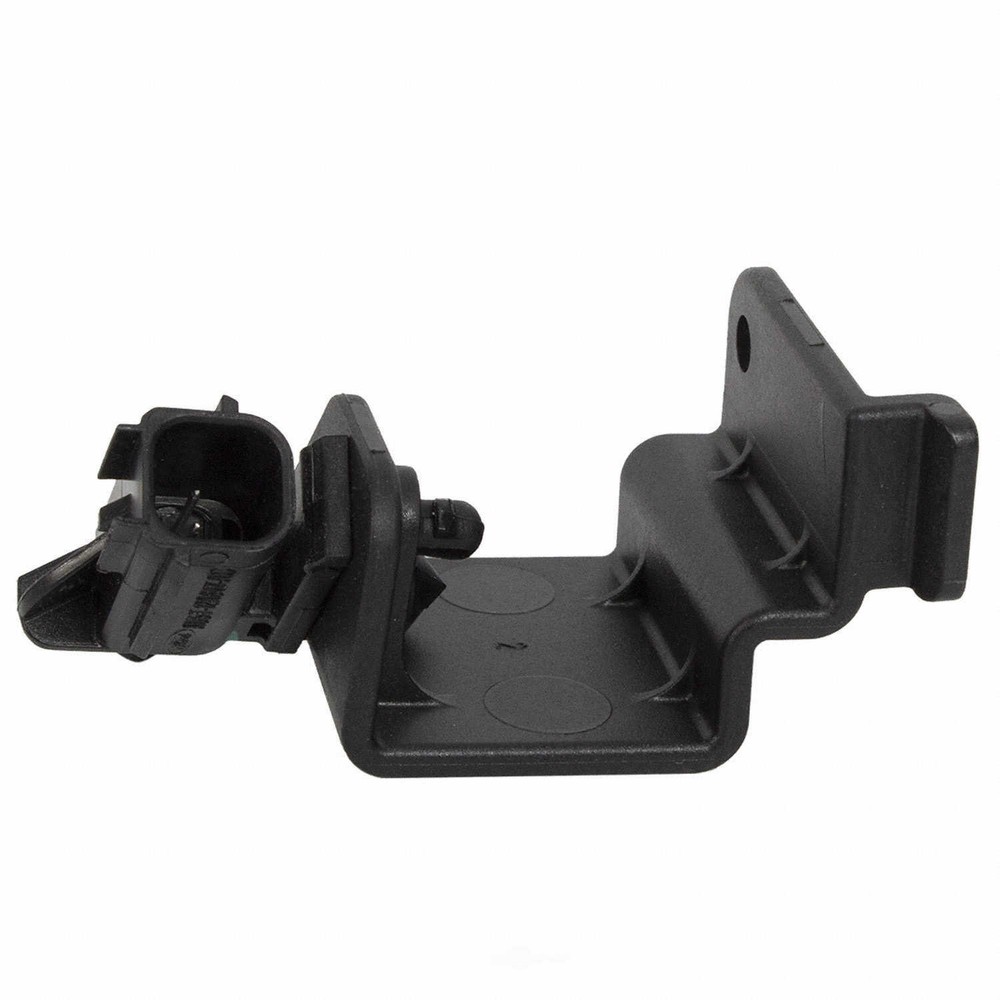 Ambient Air Temperature Sensor Motorcraft DY-1390