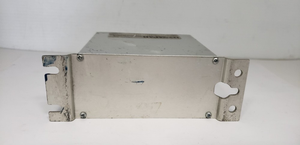 DYNAPAR PM61S00 CONVERTER, RS232C/RS422-485