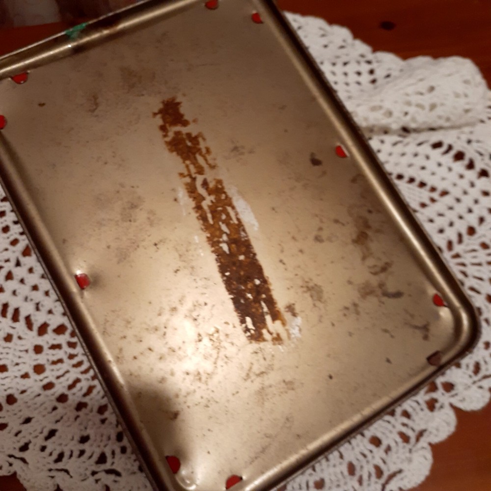 Wolverine Adding Machine Pittsburgh Pa Antique