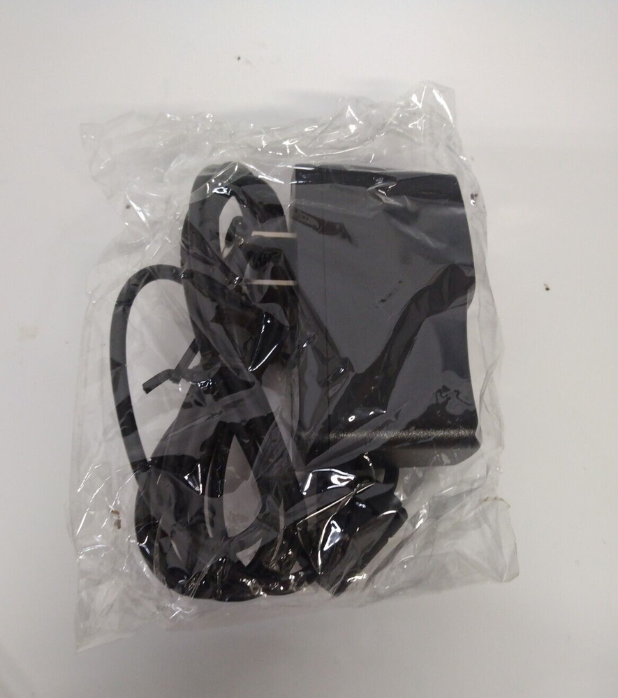 IPDATATEL IPD-BAT ZK Wireless Broadboard Alarm Transceiver Kit (ZigBee)