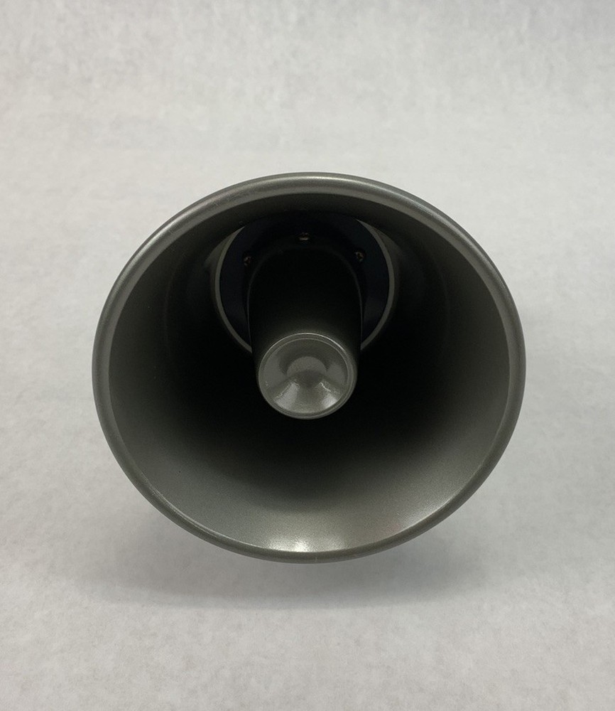 Viking Electronics 25AE210 Paging Horn