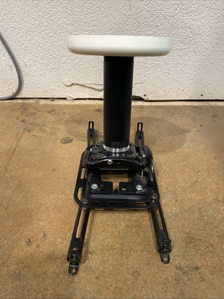 SANUS Visionmount VP1-B1