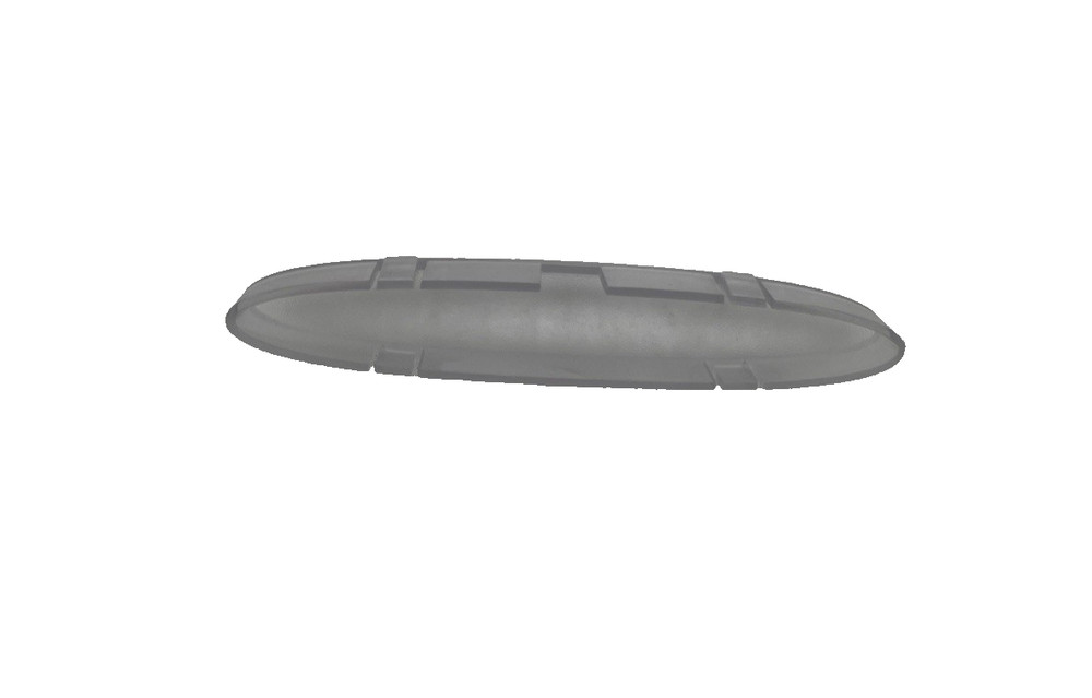 Alarm Light Cover for GE Dash 4000
