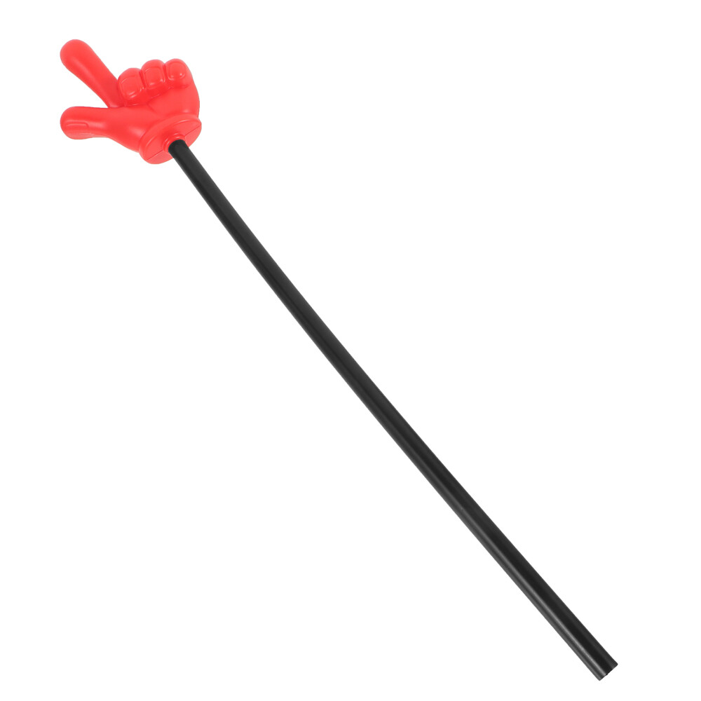Hand Pointer Party Game Finger Pointer Handheld Finger Pointer Party Prop